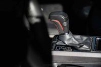2018 Toyota Tacoma TRD Pro Custom Build for sale