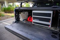 2018 Toyota Tacoma TRD Pro Custom Build for sale