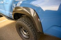 2018 Toyota Tacoma TRD Pro Custom Build for sale