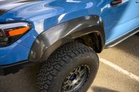 2018 Toyota Tacoma TRD Pro Custom Build for sale