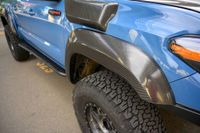 2018 Toyota Tacoma TRD Pro Custom Build for sale