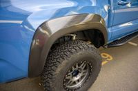 2018 Toyota Tacoma TRD Pro Custom Build for sale