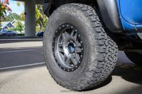 2018 Toyota Tacoma TRD Pro Custom Build for sale