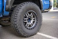 2018 Toyota Tacoma TRD Pro Custom Build for sale