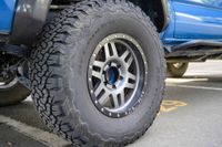 2018 Toyota Tacoma TRD Pro Custom Build for sale