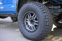 2018 Toyota Tacoma TRD Pro Custom Build for sale
