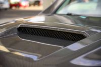 2018 Toyota Tacoma TRD Pro Custom Build for sale