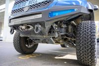 2018 Toyota Tacoma TRD Pro Custom Build for sale