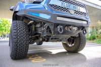 2018 Toyota Tacoma TRD Pro Custom Build for sale