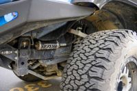2018 Toyota Tacoma TRD Pro Custom Build for sale