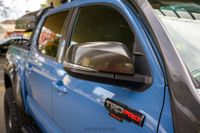 2018 Toyota Tacoma TRD Pro Custom Build for sale