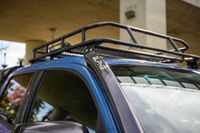 2018 Toyota Tacoma TRD Pro Custom Build for sale