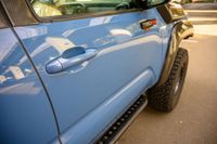 2018 Toyota Tacoma TRD Pro Custom Build for sale
