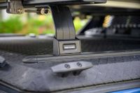 2018 Toyota Tacoma TRD Pro Custom Build for sale