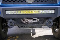 2018 Toyota Tacoma TRD Pro Custom Build for sale