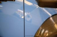 2018 Toyota Tacoma TRD Pro Custom Build for sale