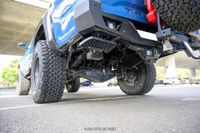 2018 Toyota Tacoma TRD Pro Custom Build for sale