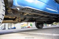 2018 Toyota Tacoma TRD Pro Custom Build for sale