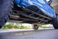 2018 Toyota Tacoma TRD Pro Custom Build for sale
