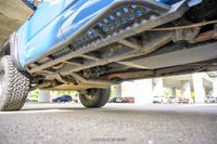 2018 Toyota Tacoma TRD Pro Custom Build for sale