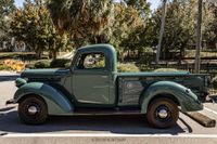 1939 Ford 1/2 Ton Pickup Pickup for sale