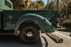 1939 Ford 1/2 Ton Pickup Pickup for sale