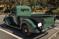 1939 Ford 1/2 Ton Pickup Pickup for sale