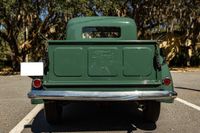 1939 Ford 1/2 Ton Pickup Pickup for sale