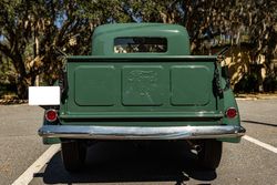 1939 Ford 1/2 Ton Pickup Pickup for sale