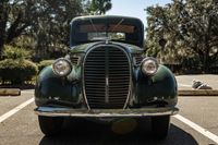 1939 Ford 1/2 Ton Pickup Pickup for sale