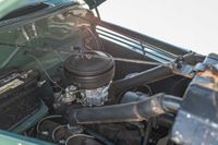 1939 Ford 1/2 Ton Pickup Pickup for sale