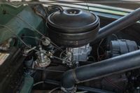 1939 Ford 1/2 Ton Pickup Pickup for sale