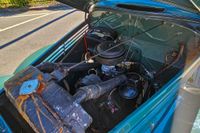 1939 Ford 1/2 Ton Pickup Pickup for sale