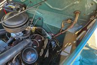 1939 Ford 1/2 Ton Pickup Pickup for sale