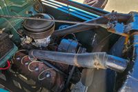 1939 Ford 1/2 Ton Pickup Pickup for sale