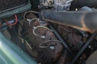1939 Ford 1/2 Ton Pickup Pickup for sale