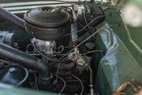 1939 Ford 1/2 Ton Pickup Pickup for sale