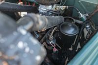 1939 Ford 1/2 Ton Pickup Pickup for sale