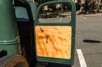 1939 Ford 1/2 Ton Pickup Pickup for sale