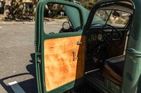 1939 Ford 1/2 Ton Pickup Pickup for sale