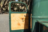 1939 Ford 1/2 Ton Pickup Pickup for sale