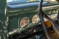 1939 Ford 1/2 Ton Pickup Pickup for sale