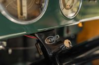 1939 Ford 1/2 Ton Pickup Pickup for sale