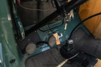1939 Ford 1/2 Ton Pickup Pickup for sale