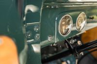 1939 Ford 1/2 Ton Pickup Pickup for sale