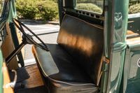 1939 Ford 1/2 Ton Pickup Pickup for sale