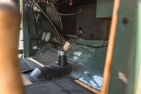 1939 Ford 1/2 Ton Pickup Pickup for sale