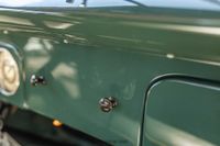 1939 Ford 1/2 Ton Pickup Pickup for sale