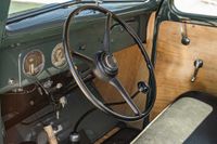 1939 Ford 1/2 Ton Pickup Pickup for sale