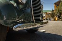 1939 Ford 1/2 Ton Pickup Pickup for sale